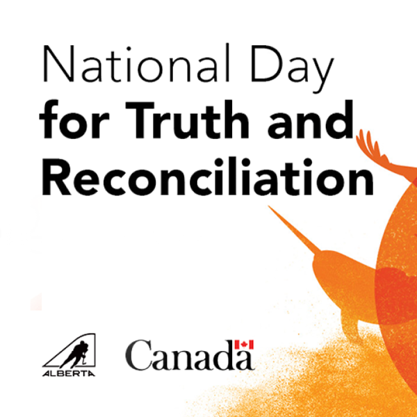 National Day for Truth and Reconciliation